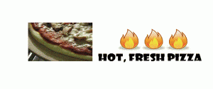 pizzabanner2 300x125 About